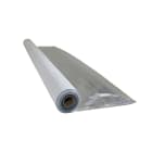 MAGNUM HEATING - LAMINA REFLECTANTE DE ALUMINIO -ROLLO 3M2 W90100