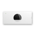 MAGNUM HEATING - CENTRALITA W-C 8 ZONAS APP CONTROL W80001