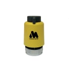 MAGNUM HEATING - ACTUADOR TERMOSTATICO MAGNUM W-A 230V W80003