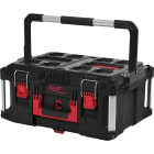 MILWAUKEE - PACKOUT CAJA 40X56X28