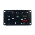 FONESTAR - MINI MEZDR.BLTH.USB DJ CMPTO.3C ESTEO.1