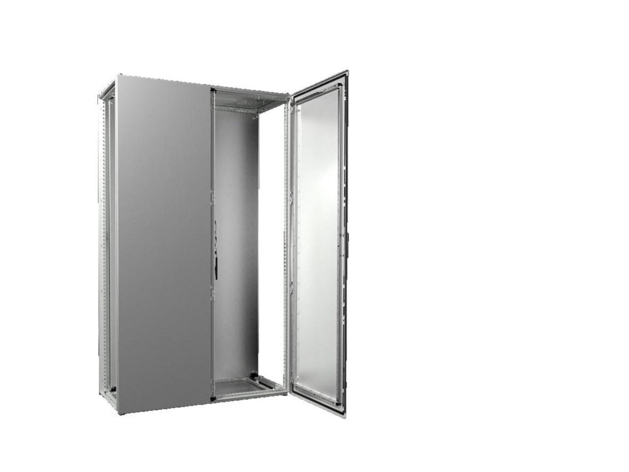 RITTAL - Armario ensamblable VX25 1200x2000x500 RAL7035