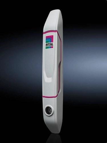 RITTAL - Maneta comfort VX
