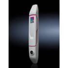 RITTAL - Maneta comfort VX