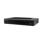 GOLMAR - Grabador NVR-432 32 cámaras IP H.265