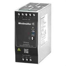 WEIDMULLER - PRO BAS 480W 48V 10A