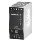 WEIDMULLER - PRO BAS 480W 48V 10A