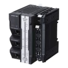 OMRON - CTROLAD.MAQ.NX102 MDR.5MB PROGRAMA/33