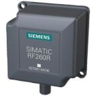 SIEMENS - Lector RF260R IO-LINK, intefaz IO-Link V1.1, IP67, con antena