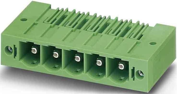 PHOENIX CONTACT - CARCASA DE BASE PC 6-16/2-G1F-10,16