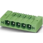 PHOENIX CONTACT - CARCASA DE BASE PC 6-16/2-G1F-10,16