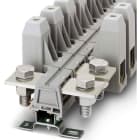 PHOENIX CONTACT - BORNE UNIVERSAL UHV 240-AS/AS