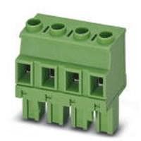 PHOENIX CONTACT - PARTE ENCHUFABLE GMVSTBR 2,5HV/3-ST-7,62