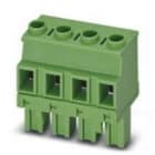 PHOENIX CONTACT - PARTE ENCHUFABLE GMVSTBR 2,5HV/3-ST-7,62