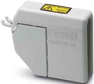 PHOENIX CONTACT - CUBIERTA UHV 150-AH