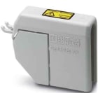 PHOENIX CONTACT - CUBIERTA UHV 150-AH