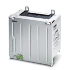 PHOENIX CONTACT - ACUM.ENERGÍA UPS-BAT/VRLA/24DC/12AH