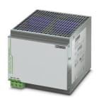 PHOENIX CONTACT - Acumulador de energía UPS-CAP/24DC/20A/20KJ