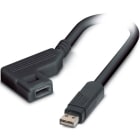 PHOENIX CONTACT - CABLE DE DATOS IFS-USB-DATACABLE