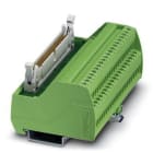 PHOENIX CONTACT - Módulo de interconexión VIP-2/SC/FLK50/PLC