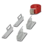 PHOENIX CONTACT - SET DE MONTAJE BATTERY MOUNTING KIT
