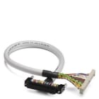 PHOENIX CONTACT - CABLE REDONDO CABLE FCN40/1X50/1,0M/M340