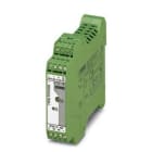 PHOENIX CONTACT - Convertidores DC/DC MINI-PS-12-24DC/5-15DC/2