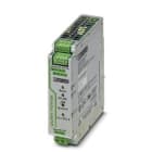 PHOENIX CONTACT - CONVERTIDORES DC/DC QUINT-PS/24DC/24DC/5