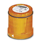 PHOENIX CONTACT - Elemento de luz intermitente PSD-S OE LED-BL YE