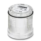PHOENIX CONTACT - Elemento luminoso permanente PSD-S OE LED-CL