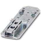 PHOENIX CONTACT - ADAPTADOR DE MONTAJE UTA 107/30