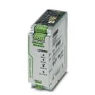 PHOENIX CONTACT - Convertidores DC/DC QUINT-PS/24DC/24DC/10