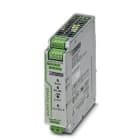 PHOENIX CONTACT - Convertidores DC/DC QUINT-PS/24VDC/12DC/8