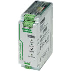 PHOENIX CONTACT - Convertidores DC/DC QUINT-PS/24VDC/48DC/5