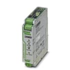 PHOENIX CONTACT - CONVERTIDORES DC/DC QUINT-PS/48DC/24DC/5