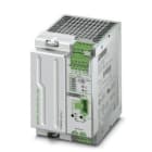 PHOENIX CONTACT - Fuente de alimentación QUINT-UPS/24DC/24DC/5/1. 3AH