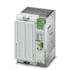 PHOENIX CONTACT - Fuente de alimentación QUINT-UPS/24DC/24DC/10/3. 4AH