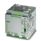 PHOENIX CONTACT - Fuente de alimentación QUINT-UPS/1AC/1AC/500VA
