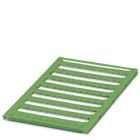 PHOENIX CONTACT - Marcador para bornes UC-TMF 6 GN CUS