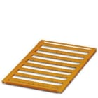 PHOENIX CONTACT - Marcador para bornes UC-TMF 6C OGUS