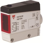 CARLO GAVAZZI - FOTOCÉLULA PR PL XM SPDT