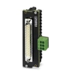 PHOENIX CONTACT - ADAPTADOR FRONTAL FLKM-PA-D37/HW/C300