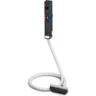 PHOENIX CONTACT - ADAPTADOR FRONTAL VIP-PA-FLK50/3,0M/S7