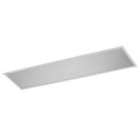OPPLE - PANEL LED S-B3 RE295 32W 840