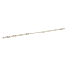 ROCKWELL - UL LISTED BUS BAR  SINGLE PHASE 80 A 1492-A1B8H