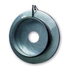 SYP - Regulador caudal IRIS250 diafragma conducto circular