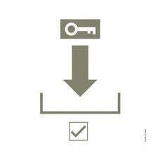 SIEMENS - UPGRADE STEP 7 BASIC V18. V13 SP1..V17 A V18