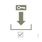 SIEMENS - UPGRADE STEP 7 BASIC V18. V13 SP1..V17 A V18