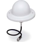 PHOENIX CONTACT - Antena omnidireccional RAD-ISM-2400-ANT-VAN-3-0-RSMA