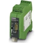 PHOENIX CONTACT - ACOPLADOR PSI-MOS-RS232/FO1300 E